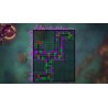 Homgard PC Steam Kod Klucz