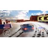 Racer Overdrive PC Steam Kod Klucz