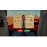 Toll Booth Simulator PC Steam Kod Klucz