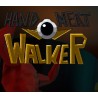 Hand Meat Walker PC Steam Kod Klucz