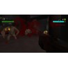 Hand Meat Walker PC Steam Kod Klucz