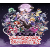 Kumitantei  Old School Slaughter PC Steam Kod Klucz