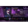 Kumitantei  Old School Slaughter PC Steam Kod Klucz