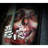 Dread Neighbor PC Steam Kod Klucz