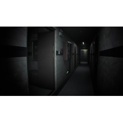 Dread Neighbor PC Steam Kod Klucz