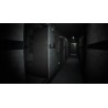 Dread Neighbor PC Steam Kod Klucz