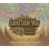 SandTable War  Three Kingdoms PC Steam Kod Klucz