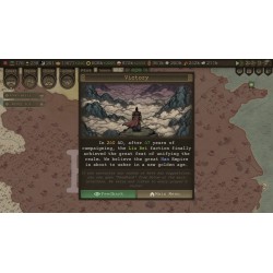 SandTable War  Three Kingdoms PC Steam Kod Klucz