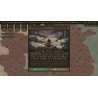 SandTable War  Three Kingdoms PC Steam Kod Klucz