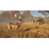 theHunter  Call of the Wild – Hunting Pro Pack DLC PC Steam Kod Klucz