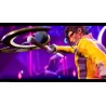 Dead as Disco PC Steam Kod Klucz