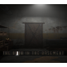 The Door in the Basement PC Steam Kod Klucz