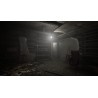 The Door in the Basement PC Steam Kod Klucz