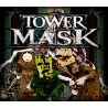 Tower of Mask PC Steam Kod Klucz