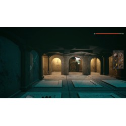 Tower of Mask PC Steam Kod Klucz