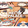 Meow Palace  Forbidden City PC Steam Kod Klucz