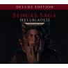 Senua’s Saga  Hellblade II Deluxe Edition   XBOX One / Xbox Series X|S / PC Kod Klucz