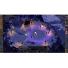 Baldurs Gate  Enhanced Edition GOG Kod Klucz