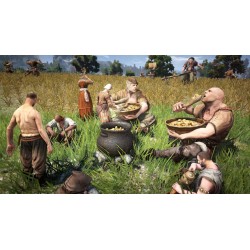 Black Desert Heroic Edition   Xbox Series X|S Kod Klucz