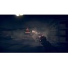Hunted Within  The Metro PC Steam Kod Klucz