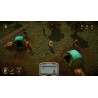 Treasure Hunter  Echo of War PC Steam Kod Klucz