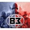 83 PC Steam Kod Klucz