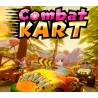 Combat Kart PC Steam Kod Klucz