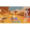 Combat Kart PC Steam Kod Klucz