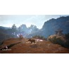 Adorable Adventures PC Steam Kod Klucz