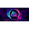 ArtPulse VR PC Steam Kod Klucz