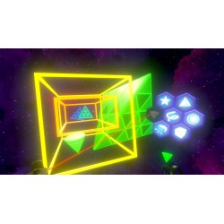 ArtPulse VR PC Steam Kod Klucz
