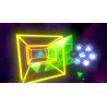 ArtPulse VR PC Steam Kod Klucz