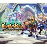 Kingdoms Return  Time Eating Fruit and the Ancient Monster PC Steam Kod Klucz