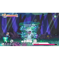 Kingdoms Return  Time Eating Fruit and the Ancient Monster PC Steam Kod Klucz