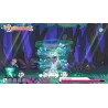 Kingdoms Return  Time Eating Fruit and the Ancient Monster PC Steam Kod Klucz