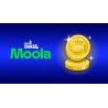The Sims 4   5500 Moola DLC   XBOX One / Xbox Series X|S Kod Klucz