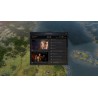 Crusader Kings III   Chapter V PC Steam Kod Klucz