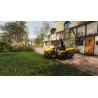 Lawn Mowing Simulator Complete Edition PC Steam Kod Klucz