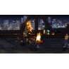 Streets Of Rage 4 PL XBOX One / Xbox Series X|S / PC Kod Klucz