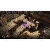 Solasta  Crown of the Magister Lightbringers Edition   XBOX One / Xbox Series X|S Kod Klucz