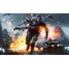 Battlefield 4 EA Kod Klucz