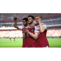 eFootball  Lamine Yamal Edition 2026 Xbox One / Xbox Series X|S / PC Kod Klucz
