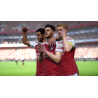 eFootball  Lamine Yamal Edition 2026 Xbox One / Xbox Series X|S / PC Kod Klucz