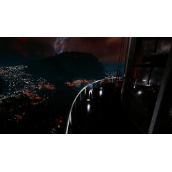 Ground Zero PC Steam Kod Klucz