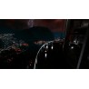 Ground Zero PC Steam Kod Klucz