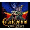 Castlevania Anniversary Collection   PC Steam Kod Klucz