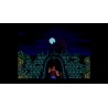 Castlevania Anniversary Collection   PC Steam Kod Klucz