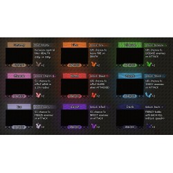Scurry PC Steam Kod Klucz