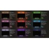 Scurry PC Steam Kod Klucz