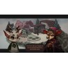 Beacon Pines   XBOX One / Xbox Series X|S / PC Kod Klucz